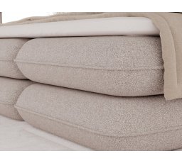 Tonila 180x200 Paolli 18 2