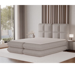 Tonila 140x200 Royal 18 2