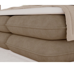 Tonila 160x200 Aura 20 2