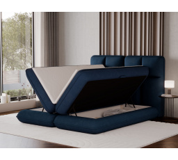 Tonila 160x200 Monolith 77 2