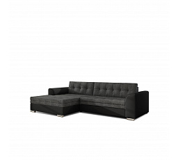 Conforti Sawana 05, Soft 11 126x200 Levá