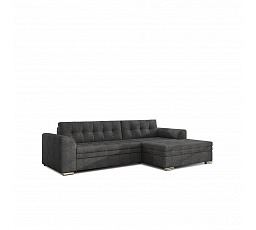 Conforti Sawana 05 126x200 Pravá
