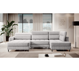 Berrto Aubron 03 300x130 Vlevo 1