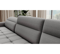 Berrto Manhattan 03 300x130 Levý 1