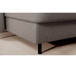 Berrto Raquel 03 300x130 Vlevo 1