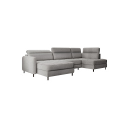 Berrto Toscany 03 300x130 Vlevo 1