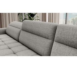 Berrto Aubron 04 300x130 Vlevo 1