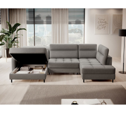 Berrto Raquel 04 300x130 Vlevo 1