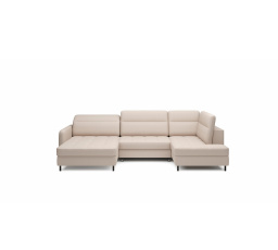 Berrto Manhattan 18 300x130 Levý 1