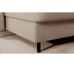 Berrto Raquel 18 300x130 Vlevo 1