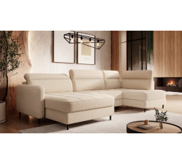 Berrto Toscany 18 300x130 Levý 1