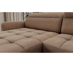 Berrto Toscany 20 300x130 Levý 1