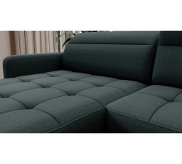 Berrto Manhattan 38 300x130 Levý 1