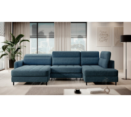 Berrto Toscany 40 300x130 Vlevo 1