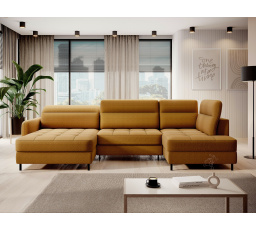 Berrto Manhattan 45 300x130 Levý 1