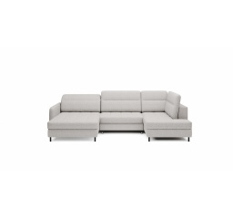 Berrto Aubron 03 300x130 Vpravo 1