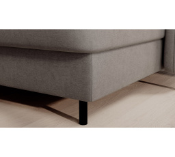 Berrto Raquel 03 300x130 Pravý 1