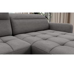 Berrto Toscany 03 300x130 Vpravo 1