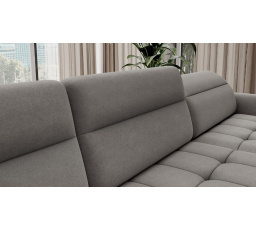 Berrto Raquel 04 300x130 Vpravo 1