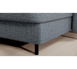 Berrto Aubron 100 300x130 Vpravo 1