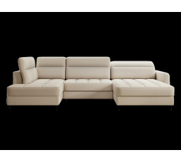 Berrto Manhattan 18 300x130 Pravý 1