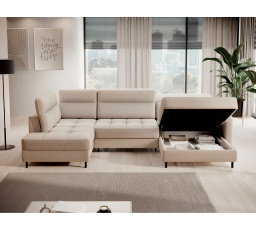 Berrto Raquel 18 300x130 Pravá 1