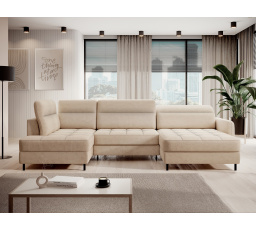 Berrto Toscany 18 300x130 Pravý 1