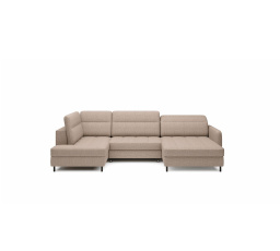 Berrto Aubron 20 300x130 Vpravo 1