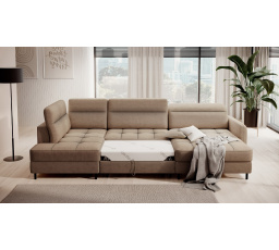 Berrto Toscany 20 300x130 Pravý 1