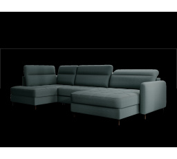 Berrto Manhattan 38 300x130 Pravý 1