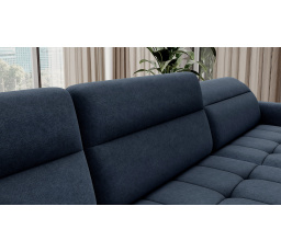 Berrto Raquel 40 300x130 Vpravo 1