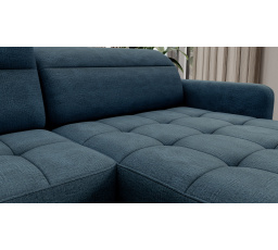 Berrto Toscany 40 300x130 Pravý 1