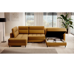 Berrto Manhattan 45 300x130 Pravý 1