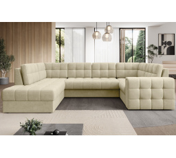 Blewett Monolit 04 124x245 Levý 1