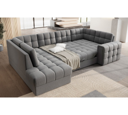 Blewett Sola 04 124x245 Levý 1