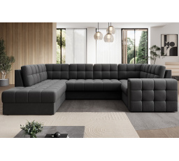 Blewett Sola 06 124x245 Levý 1