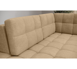 Blewett Monolit 09 124x245 Levý 1