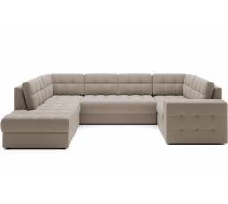 Blewett Sola 18 124x245 Levý 1