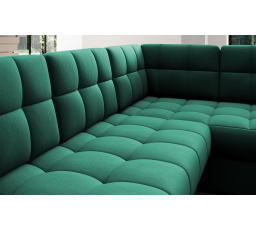 Blewett Lukso 35 124x245 Vlevo 1