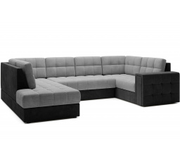 Blewett Monolit 84, Monolit 97 124x245 Vlevo 1