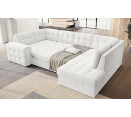 Blewett Royal 01 124x245 Pravý 1