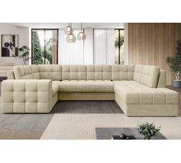 Blewett Monolit 04 124x245 Pravý 1