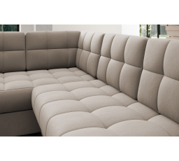 Blewett Sola 18 124x245 Pravá 1