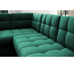 Blewett Lukso 35 124x245 Pravý 1