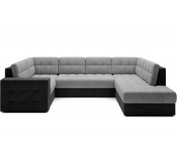 Blewett Monolit 84, Monolit 97 124x245 Pravý 1