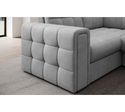 Blewett Monolith 85 124x245 Pravý 1