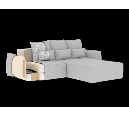 Campo Manhattan 38 122x222 Pravý 1