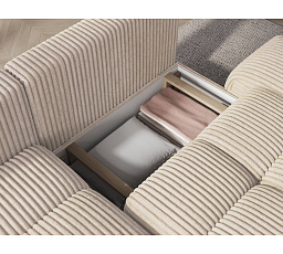 Vittario Modullo 01 95x205 Levý 1