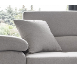 Dekorativní povlak na polštář 40x40 Povlak 02