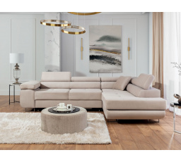 Dekorativní povlak na polštář 40x40 Paros 02